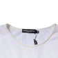Blusa Dolce Gabbana