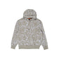 Hoodie Hugo Boss