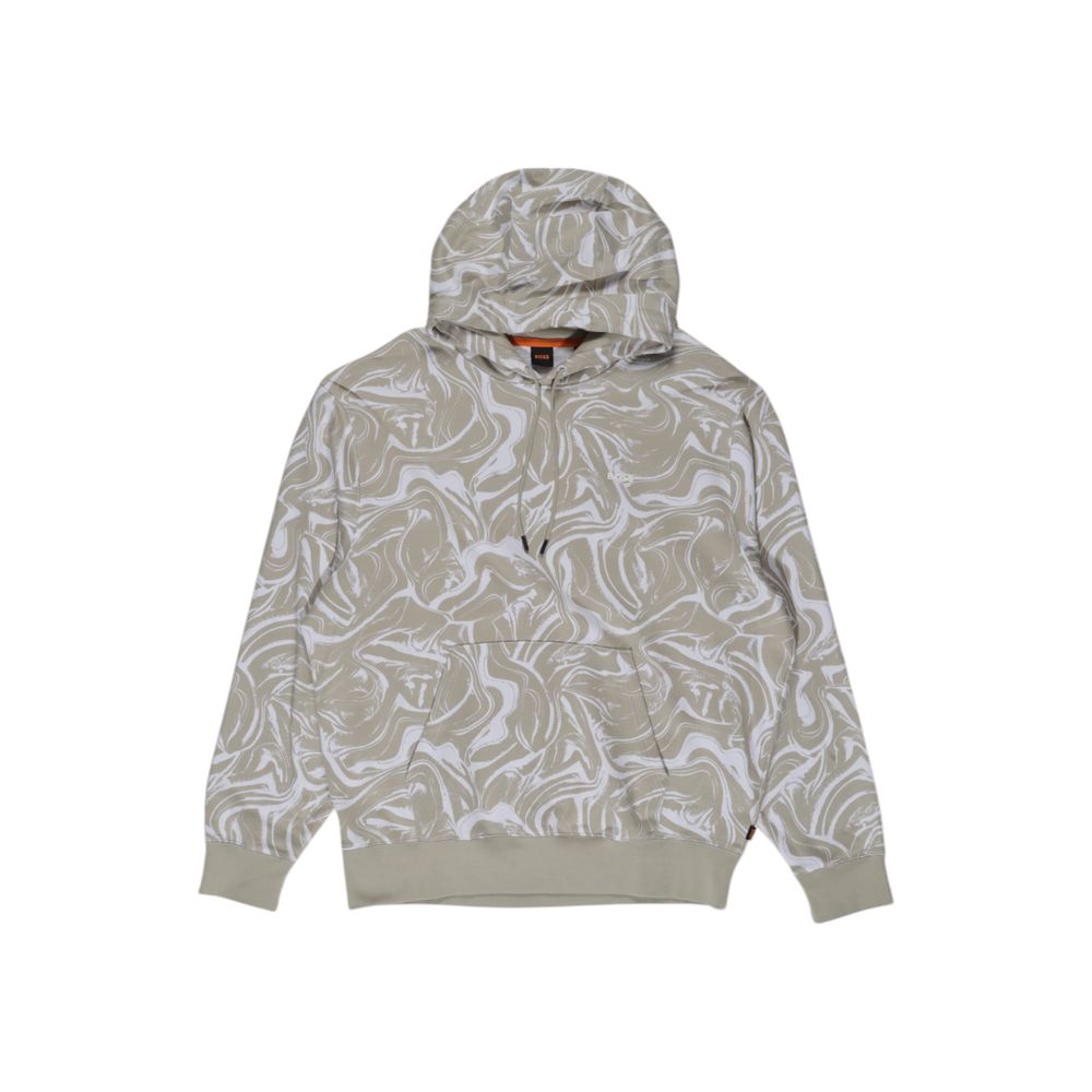 Hoodie Hugo Boss