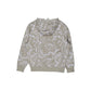 Hoodie Hugo Boss