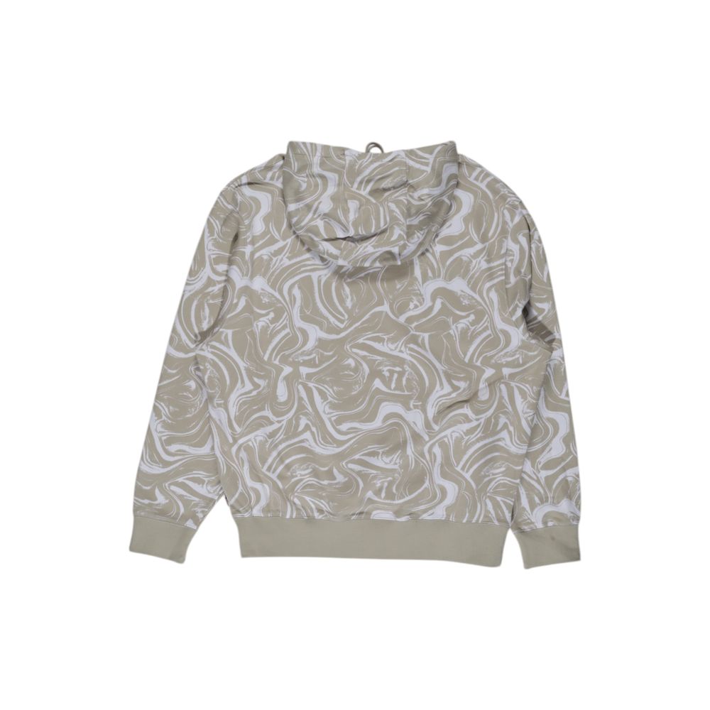 Hoodie Hugo Boss