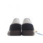 Adidas Spezial
