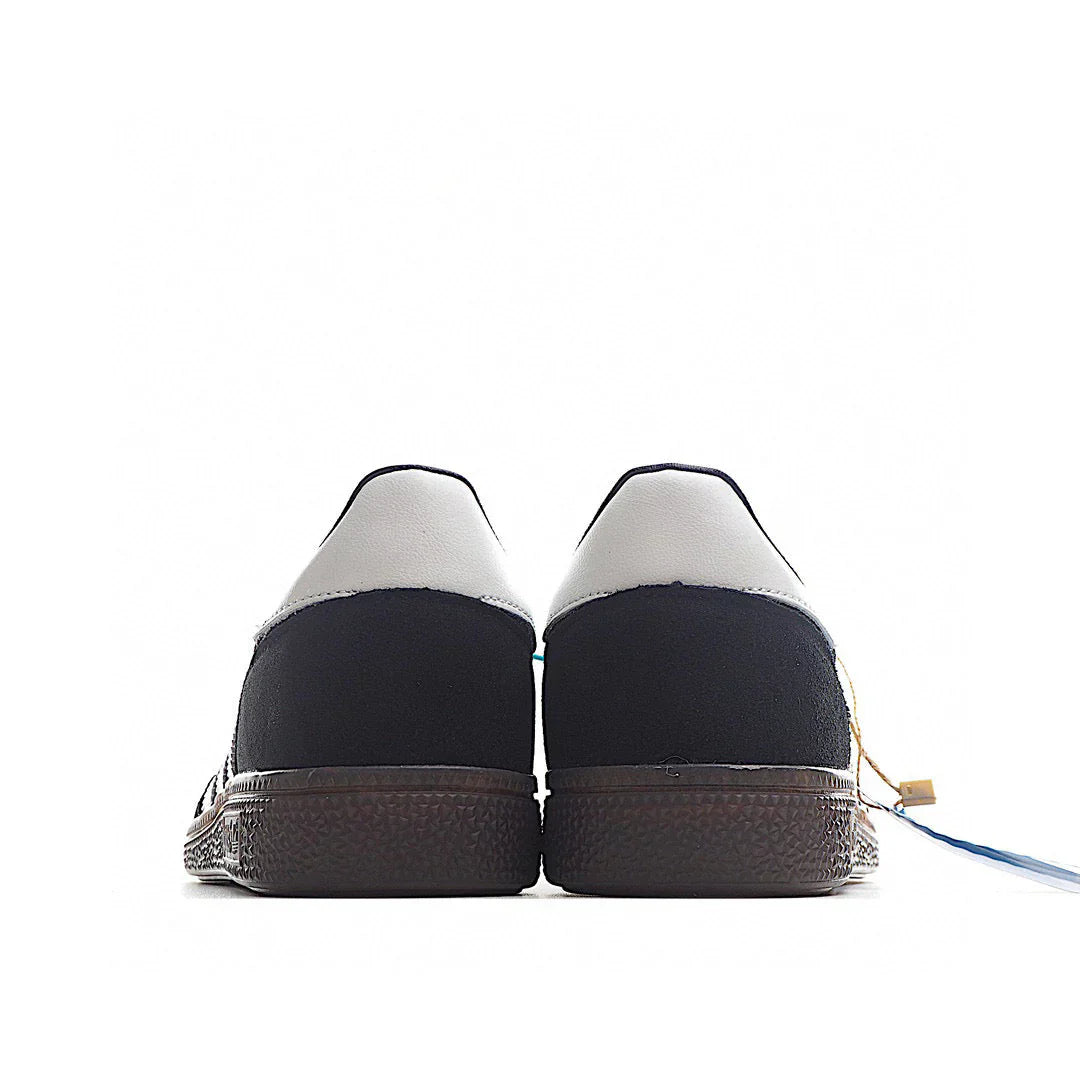 Adidas Spezial