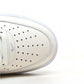 Nike Air Force One Low