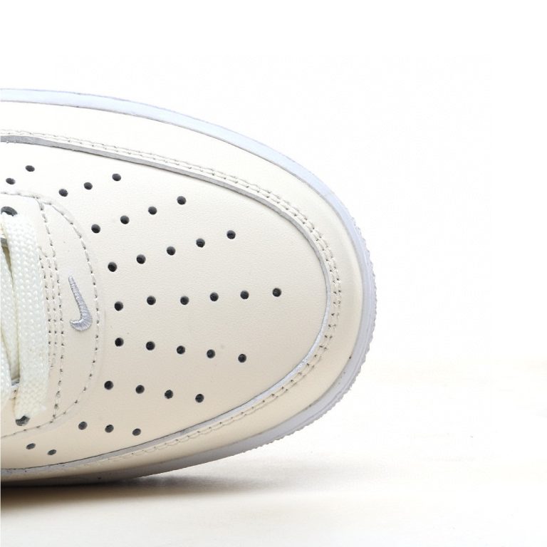 Nike Air Force One Low