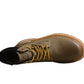 Bota Timberland