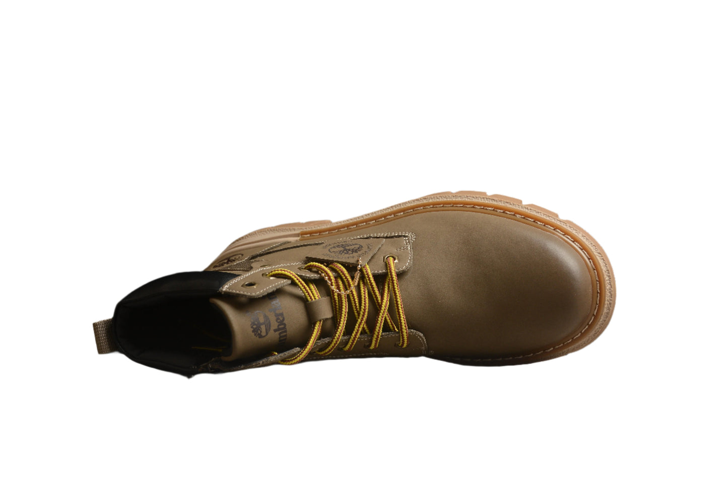 Bota Timberland