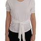 T-shirt Dolce & Gabbana