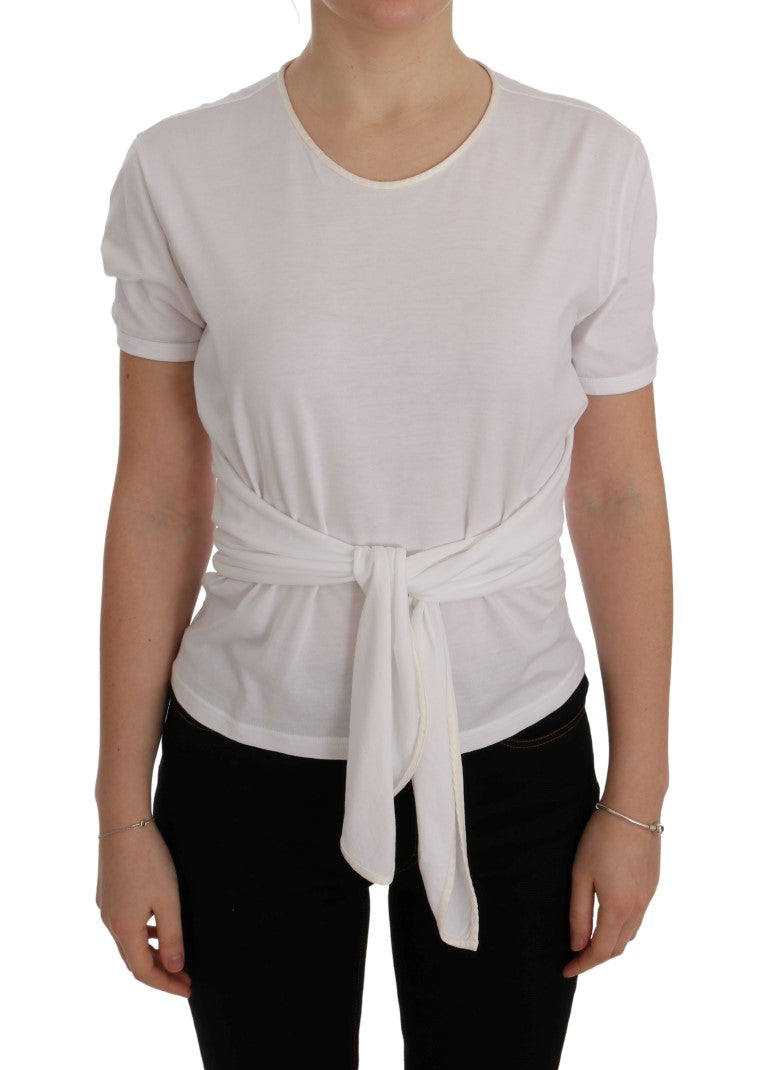T-shirt Dolce & Gabbana