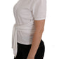 T-shirt Dolce & Gabbana