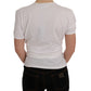 T-shirt Dolce & Gabbana