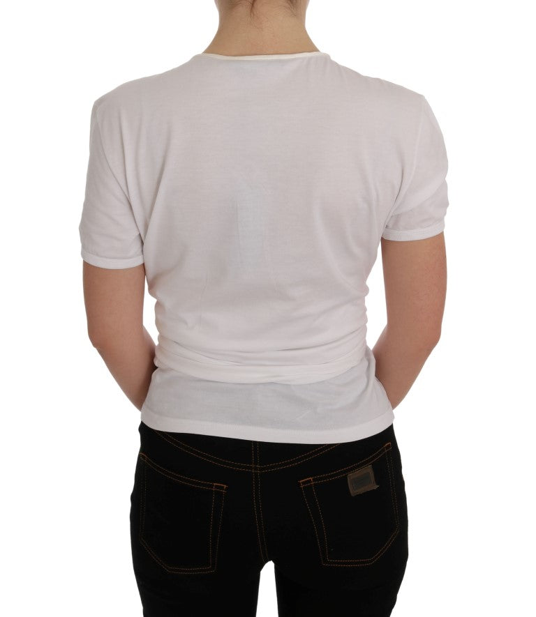 T-shirt Dolce & Gabbana