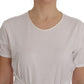 T-shirt Dolce & Gabbana