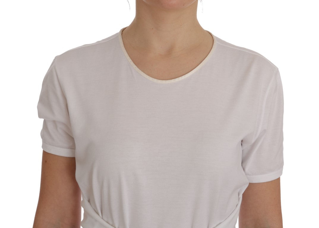 T-shirt Dolce & Gabbana