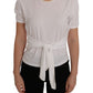 T-shirt Dolce & Gabbana