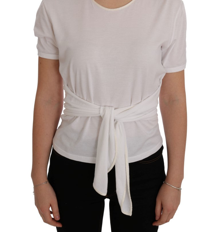 T-shirt Dolce & Gabbana
