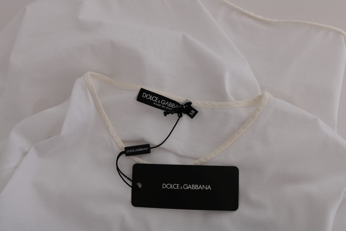 T-shirt Dolce & Gabbana