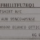 T-shirt Dolce & Gabbana