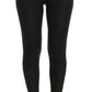Calça leggings Dolce & Gabbana