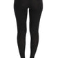 Calça leggings Dolce & Gabbana