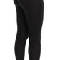 Calça leggings Dolce & Gabbana