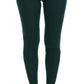 Calça leggings Dolce & Gabbana