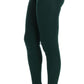 Calça leggings Dolce & Gabbana