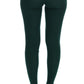 Calça leggings Dolce & Gabbana