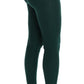Calça leggings Dolce & Gabbana