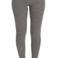 Calça leggings Dolce & Gabbana