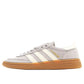 Adidas Spezial