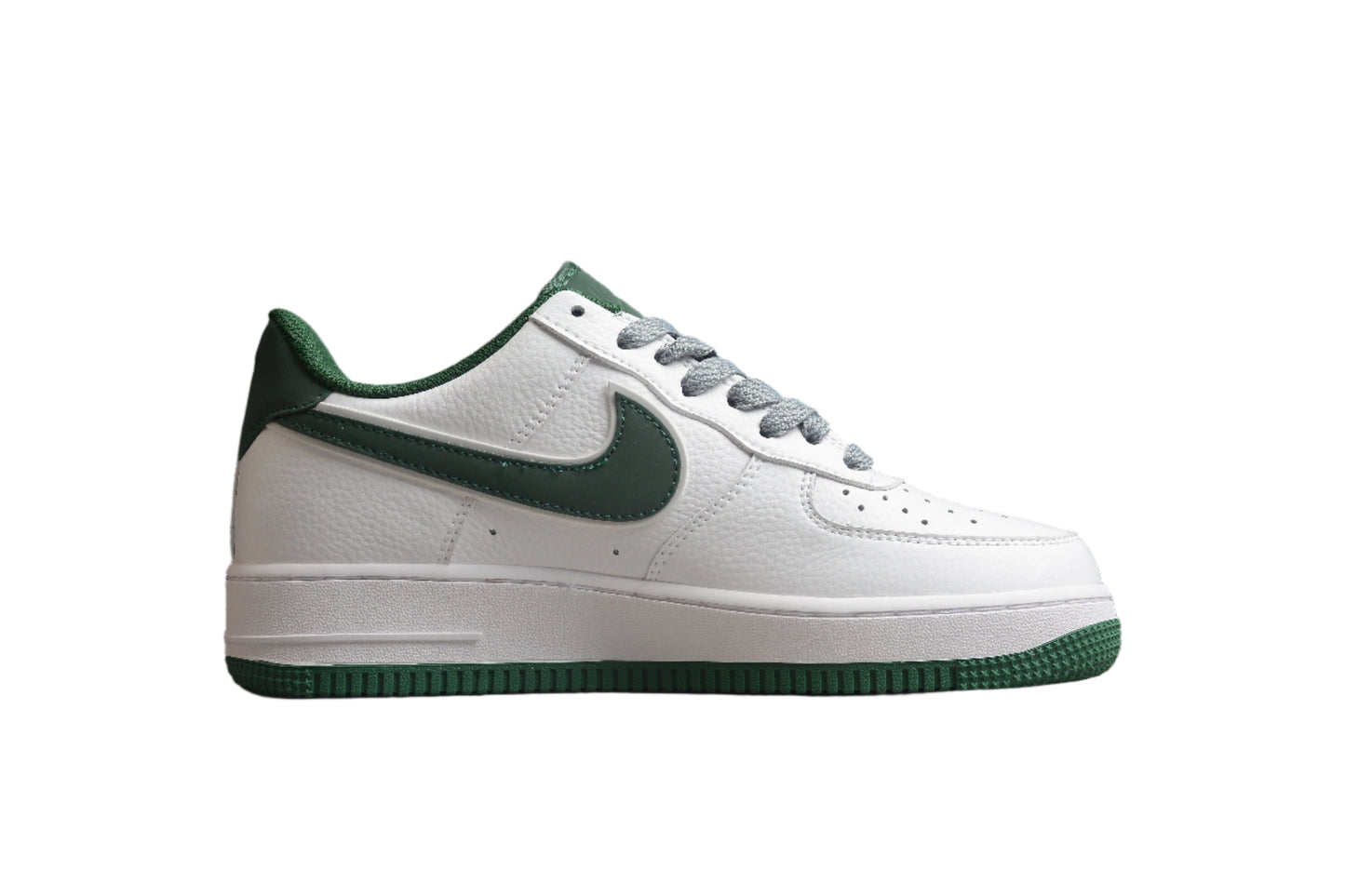 Nike Air Force One