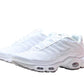 Nike Air Max Plus TN
