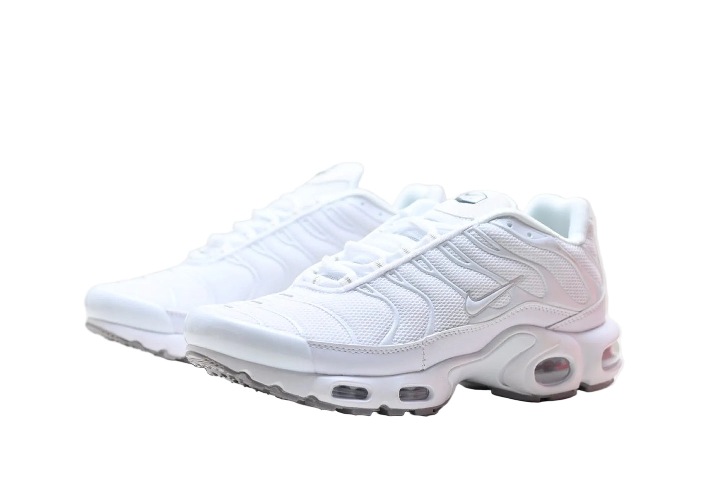 Nike Air Max Plus TN