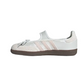Adidas Samba Jane