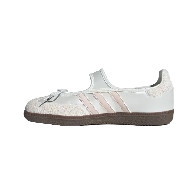 Adidas Samba Jane