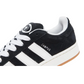 Adidas Campus