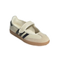 Adidas Samba Jane