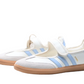 Adidas Samba Jane