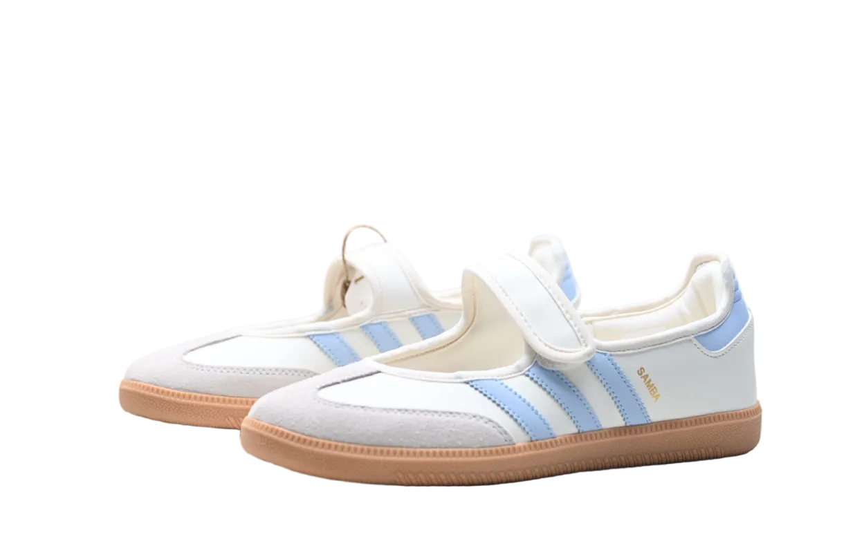 Adidas Samba Jane