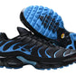 Nike Air Max Plus TN
