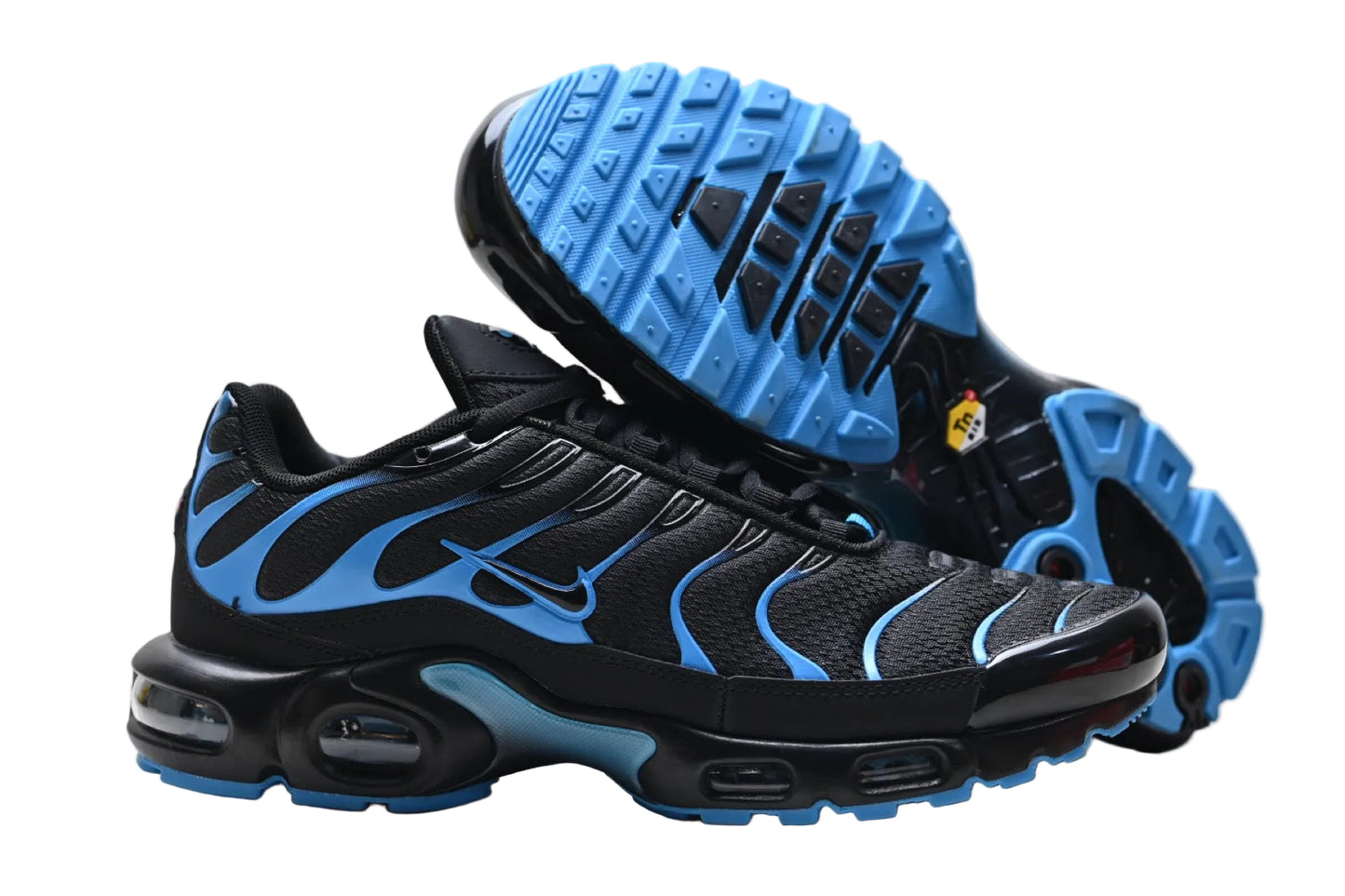 Nike Air Max Plus TN