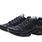 Nike Air Max Plus TN