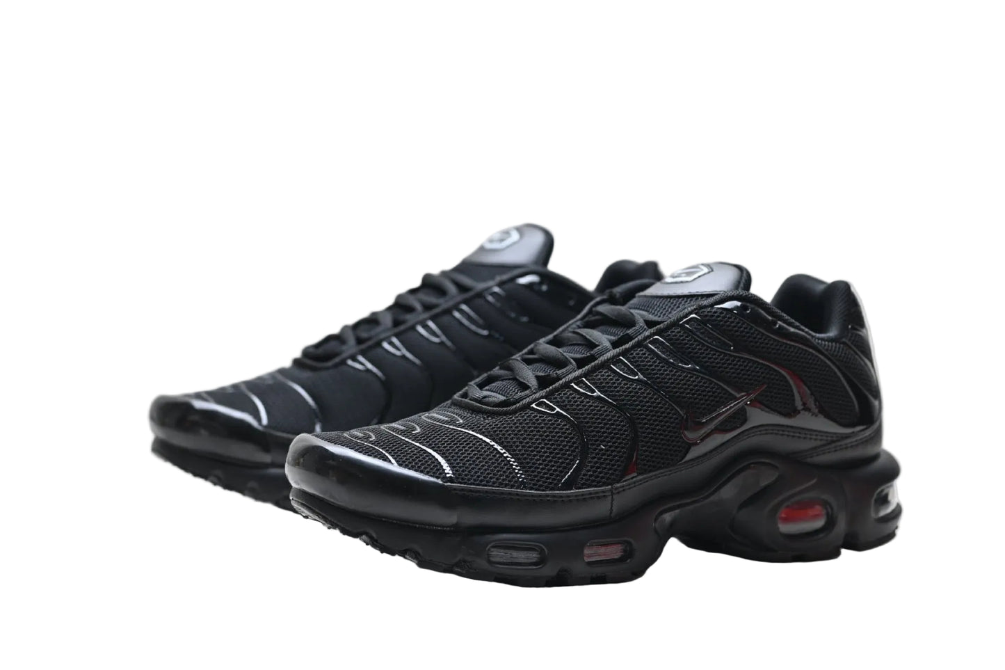 Nike Air Max Plus TN