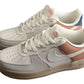 Nike Air Force One