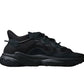 Adidas Ozweego