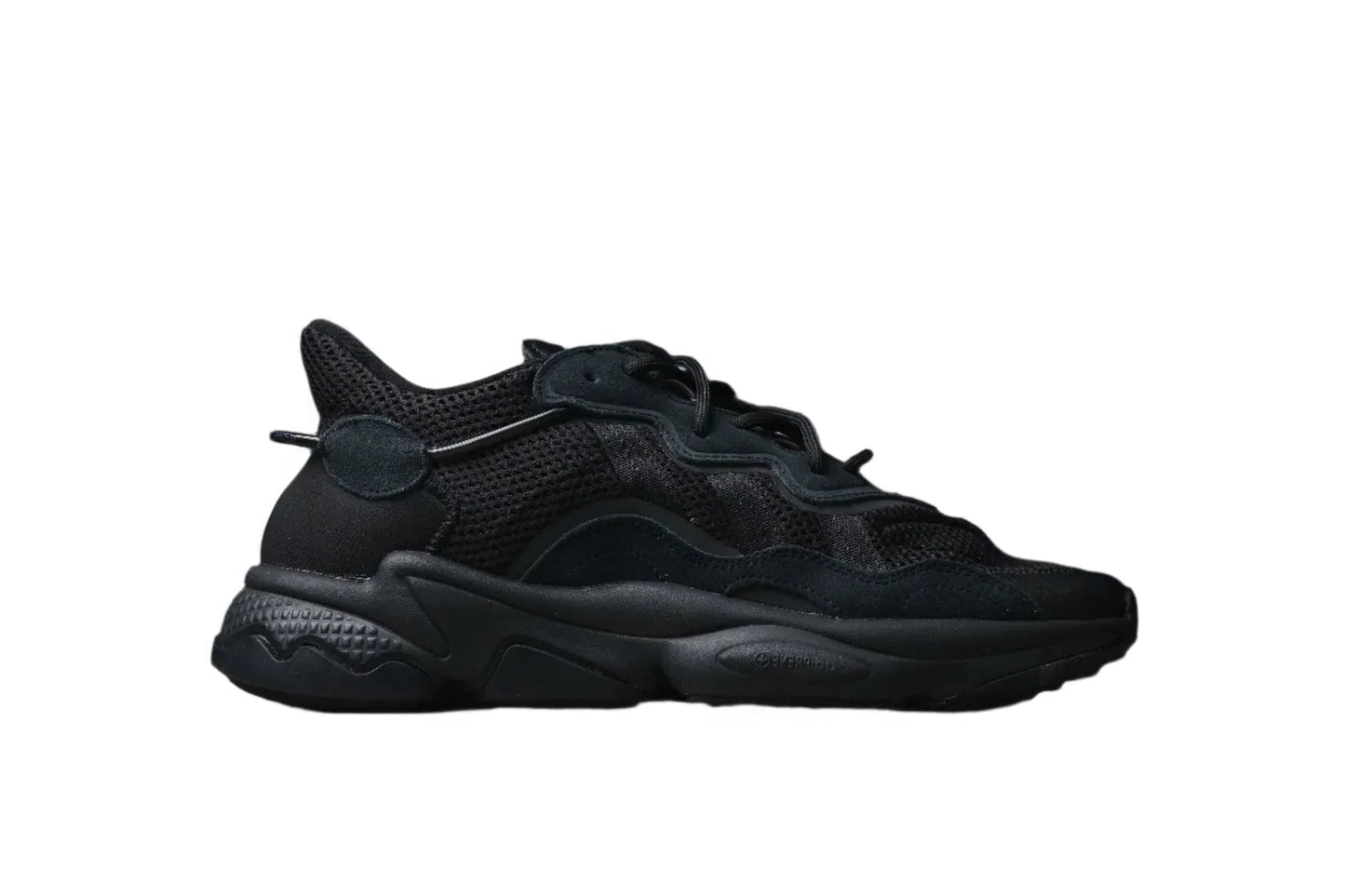Adidas Ozweego
