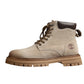 Bota Timberland