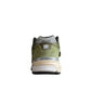 New Balance 990v3