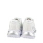 Nike running journey